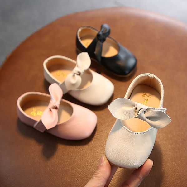 2020 new baby girls shoes infant toddler first walkers baby girls leather princess shoes toddler
2020 new baby girls shoes infant toddler first walkers baby girls leather princess shoes toddler