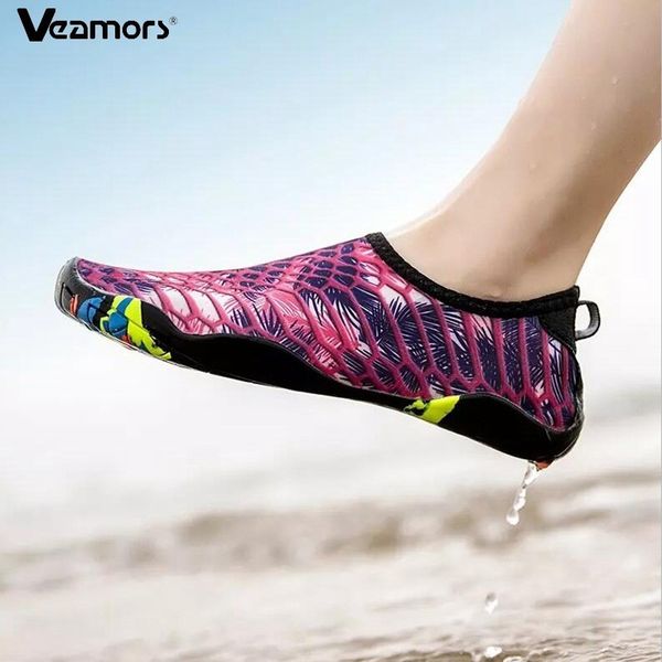 veamors outdoor aqua shoes summer lightweight swim water sneakers men women elastic upstream shoes wading sneakers
veamors outdoor aqua shoes summer lightweight swim water sneakers men women elastic upstream shoes wading sneakers