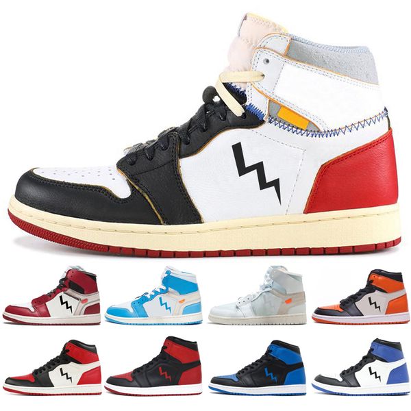 1 1s 3 mens basketball shoes chicago banned bred toe black royal blue fragment homage to home men sports sneaker designer trainers, White;red
1 1s 3 mens basketball shoes chicago banned bred toe black royal blue fragment homage to home men sports sneaker designer trainers, White;red