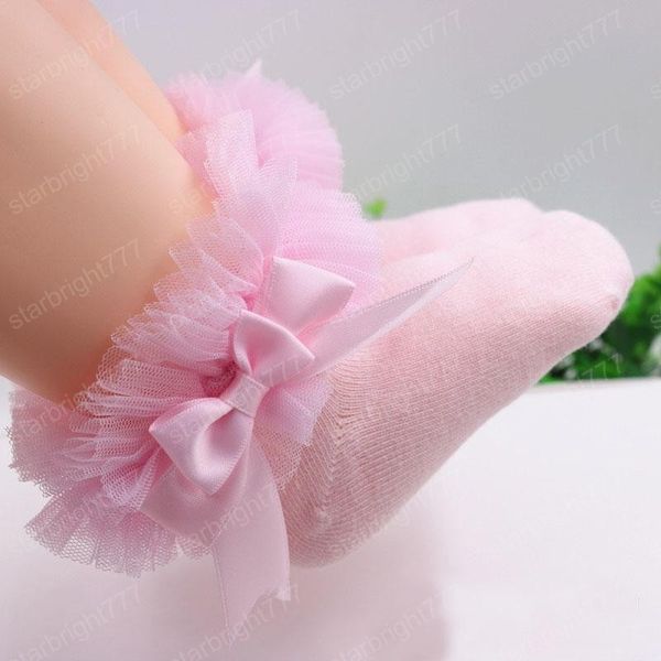 spring summer infant baby socks kids cotton knitted lacework girls princess socks cute bowknot children ankle sock, Pink;yellow
spring summer infant baby socks kids cotton knitted lacework girls princess socks cute bowknot children ankle sock, Pink;yellow