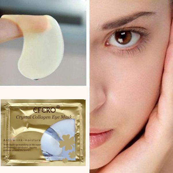 2pcs=1pair 24k gold crystal collagen eye mask anti /dark circles/puffiness moisturizing eye masks colageno gel eye padtslm2
2pcs=1pair 24k gold crystal collagen eye mask anti /dark circles/puffiness moisturizing eye masks colageno gel eye padtslm2