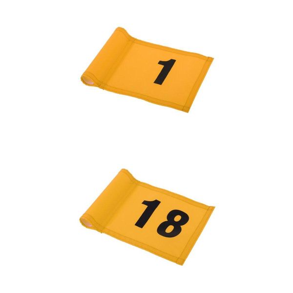 backyard garden golf course sports training aid putting green flag golf hole pole cup flag pennant with number 1and 18
backyard garden golf course sports training aid putting green flag golf hole pole cup flag pennant with number 1and 18