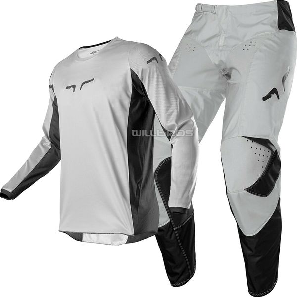 delicate fox 2020 racing 180 prix jersey & pant combo grey mx offroad motocross dirt bike atv utv gear
delicate fox 2020 racing 180 prix jersey & pant combo grey mx offroad motocross dirt bike atv utv gear