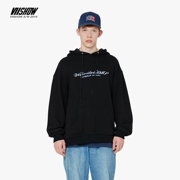 viishow 2019 autumn sweatshirts men casual hoodies sweatshirts letter printing mens hoodies male cotton hoodie wd1886193, Black
viishow 2019 autumn sweatshirts men casual hoodies sweatshirts letter printing mens hoodies male cotton hoodie wd1886193, Black