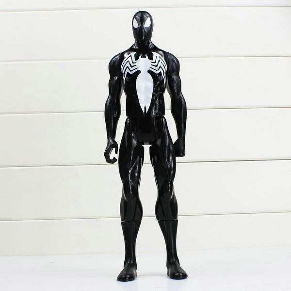1 30 cm banyak the avengers angka mainan boneka bayi hulk 1 30 cm banyak the avengers angka mainan boneka hairclippersonline gwzcu
1 30 cm banyak the avengers angka mainan boneka bayi hulk 1 30 cm banyak the avengers angka mainan boneka hairclippersonline gwzcu