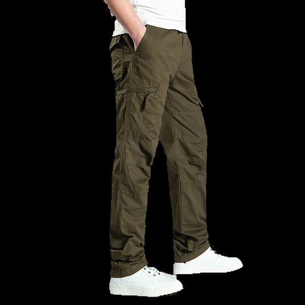 mens spring outdoor overalls men's straight trousers out door sports casual pants loose fit pants male, Black
mens spring outdoor overalls men's straight trousers out door sports casual pants loose fit pants male, Black