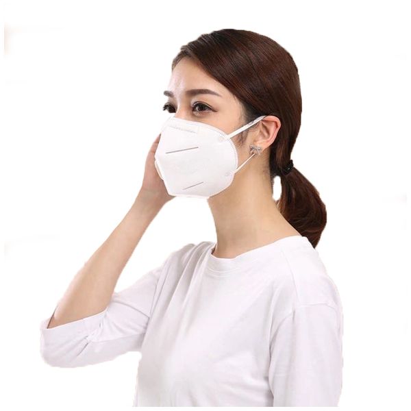kn95 dust mask n95 protective masks with mouth cover filter dustproof particulate respirator in stock
kn95 dust mask n95 protective masks with mouth cover filter dustproof particulate respirator in stock