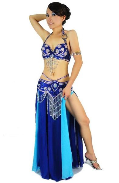 new belly dance costume 2 pics set of bra&belt,bra size:34b/c,36b/c,38b/c,40b/c,12 colors, Black;red
new belly dance costume 2 pics set of bra&belt,bra size:34b/c,36b/c,38b/c,40b/c,12 colors, Black;red