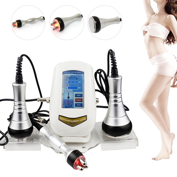 popular portable 40k ultrasond beauty machine salon rf weight loss machine with the handheld probe upgraded 3 in 1 slimming machine pk jf238
popular portable 40k ultrasond beauty machine salon rf weight loss machine with the handheld probe upgraded 3 in 1 slimming machine pk jf238