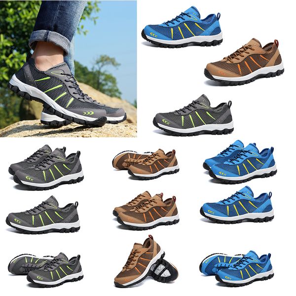 2020 cool kind6 white red black lace-up soft cushion young men boy running shoes low cut designer trainers sports sneaker
2020 cool kind6 white red black lace-up soft cushion young men boy running shoes low cut designer trainers sports sneaker