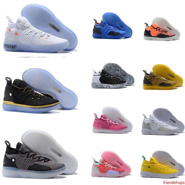mens trainers kd 11 ep red black pink paranoid oreo ice basketball shoes original kevin durant xi kd11 sneakers size 40-46
mens trainers kd 11 ep red black pink paranoid oreo ice basketball shoes original kevin durant xi kd11 sneakers size 40-46