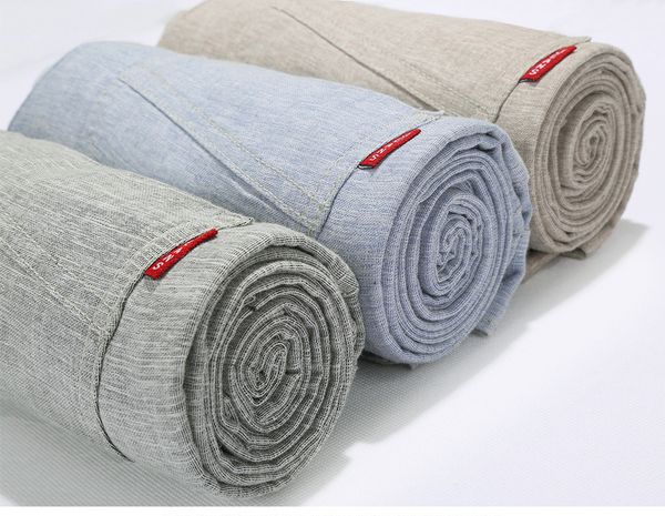 men's flax homme men pantalon joggers men pants trousers thin autumn spring pants clothing fashion casual cotton ajrrv, Black
men's flax homme men pantalon joggers men pants trousers thin autumn spring pants clothing fashion casual cotton ajrrv, Black