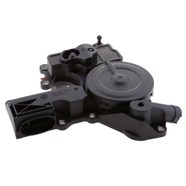 автомобиль pcv картере vent valve air маслоотделителя комплект для audi a3 a4 a5 q5 tt
автомобиль pcv картере vent valve air маслоотделителя комплект для audi a3 a4 a5 q5 tt