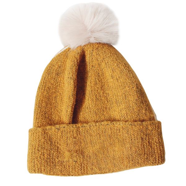 winter caps warm knit hat plush ball thicker beanie hats women letter embroidery, Blue;gray
winter caps warm knit hat plush ball thicker beanie hats women letter embroidery, Blue;gray