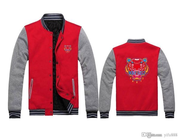 Tide brand kzmlb ba eball uniform couple embroidery jacket men 039 leather jacket couple jacket female yankee team tide brand thick ba e, White;black
Tide brand kzmlb ba eball uniform couple embroidery jacket men 039 leather jacket couple jacket female yankee team tide brand thick ba e, White;black