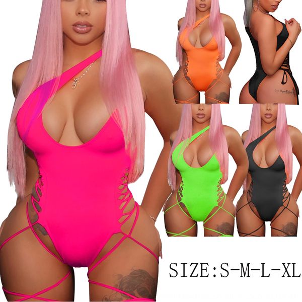 colorful 2019elon one-piece swimsuit swimsuit bikini hollow strap one-piece bikini hooded t1206, White;black
colorful 2019elon one-piece swimsuit swimsuit bikini hollow strap one-piece bikini hooded t1206, White;black