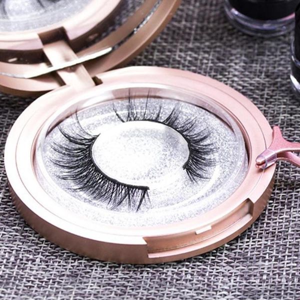 magnetic eyeliner magnetic eyeashes false eyelashes packaging box lasting eyeliner waterproof long custom c7n8
magnetic eyeliner magnetic eyeashes false eyelashes packaging box lasting eyeliner waterproof long custom c7n8