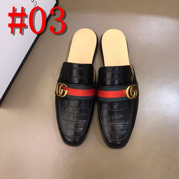 901s leather slippers home shoes men indoor slippers 2020 spring new classic shoes man leather slippers, Blue;gray
901s leather slippers home shoes men indoor slippers 2020 spring new classic shoes man leather slippers, Blue;gray