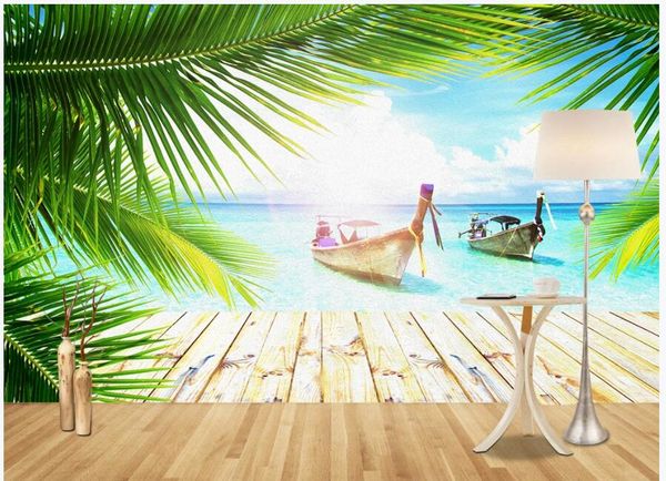 3d wallpaper custom p beautiful fantasy seascape coconut tree beach scenery home decor room 3d wall murals wallpaper for walls 3 d
3d wallpaper custom p beautiful fantasy seascape coconut tree beach scenery home decor room 3d wall murals wallpaper for walls 3 d