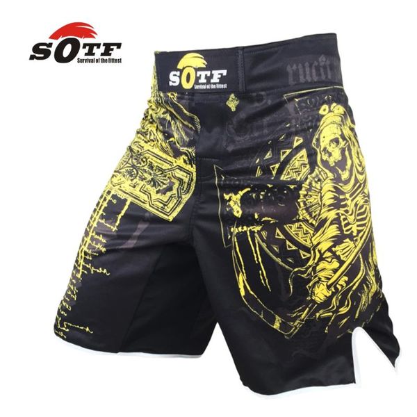 sotf shorts boxing shorts boxing trunks pants brock lesnar short fight pretorian muay thai pretorian, Blue
sotf shorts boxing shorts boxing trunks pants brock lesnar short fight pretorian muay thai pretorian, Blue
