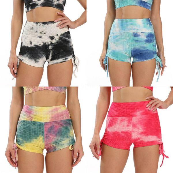 женщины моды sexy высокой талией фитнес брюки упругие tight sweatpants спорт бег йога брюки # 946, White;black
женщины моды sexy высокой талией фитнес брюки упругие tight sweatpants спорт бег йога брюки # 946, White;black
