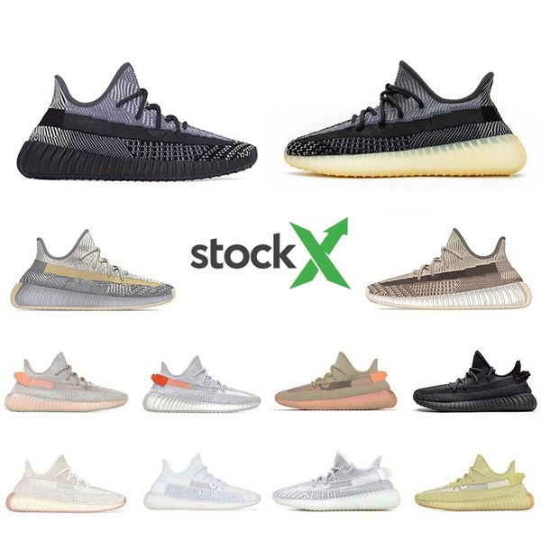 stock x zyon asriel israfil kanye west mens sports sneakers sulfur abez cinder linen marsh desert sage earth oreo men women running shoes
stock x zyon asriel israfil kanye west mens sports sneakers sulfur abez cinder linen marsh desert sage earth oreo men women running shoes