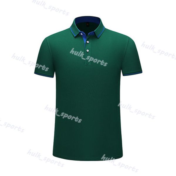 sports polo ventilation quick-drying men 2019 short sleeved t-shirt comfortable new style jersey1536, Black;red
sports polo ventilation quick-drying men 2019 short sleeved t-shirt comfortable new style jersey1536, Black;red