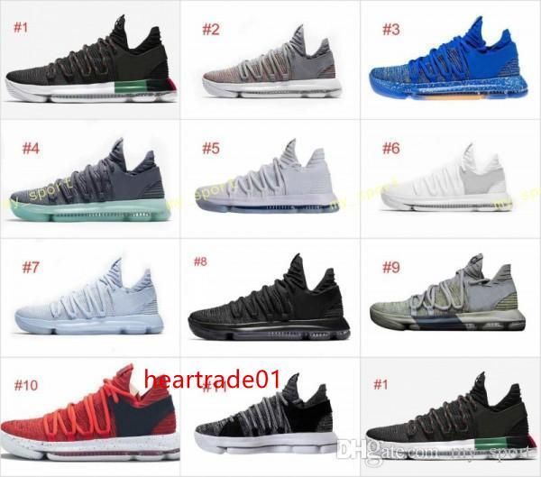 anniversary kd 10 zoom pe bhm red oreo triple black men basketball shoes kd 10 elite low kevin durant athletic sport sneakers
anniversary kd 10 zoom pe bhm red oreo triple black men basketball shoes kd 10 elite low kevin durant athletic sport sneakers