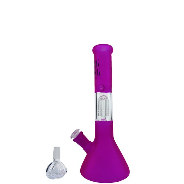 gun designed stylish glass smoke perc bowl glass bong dab unique turbine rig pipe bongs egg 14mm with newly water epjao
gun designed stylish glass smoke perc bowl glass bong dab unique turbine rig pipe bongs egg 14mm with newly water epjao