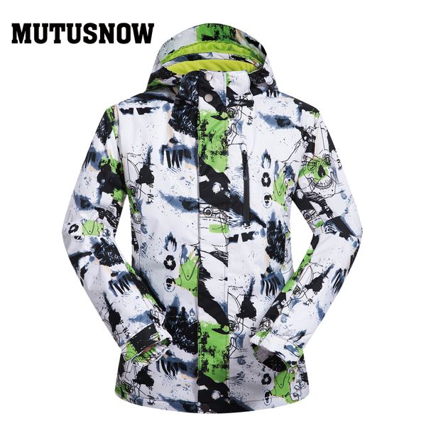 ski jacket men 2019 new snow windproof waterproof breathable male clothes teenagers winter hiking coat snowboard jacket brands
ski jacket men 2019 new snow windproof waterproof breathable male clothes teenagers winter hiking coat snowboard jacket brands