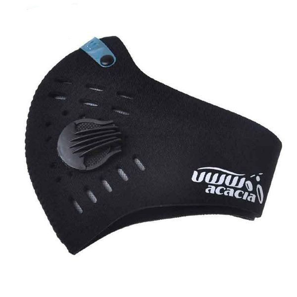 classic windproof cycling masks mouth-muffle dustproof bicycle sports road carbon filter mask half face bike cover, Black
classic windproof cycling masks mouth-muffle dustproof bicycle sports road carbon filter mask half face bike cover, Black