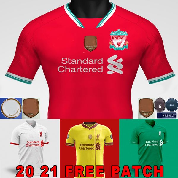 20 21 liverpool soccer jersey МИНАМИНО ФИРМИНО Ливерпуль LVP Мохамед М. Салах Футбол Джерси Футбольная рубашка 20 21 VIRGIL MANE KEITA HENDERSON Мужская форма
20 21 liverpool soccer jersey МИНАМИНО ФИРМИНО Ливерпуль LVP Мохамед М. Салах Футбол Джерси Футбольная рубашка 20 21 VIRGIL MANE KEITA HENDERSON Мужская форма