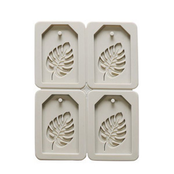 silicone candles aromatherapy wax mould soap flowers mold clay crafts soap mold diy wax crafts ornaments mould
silicone candles aromatherapy wax mould soap flowers mold clay crafts soap mold diy wax crafts ornaments mould
