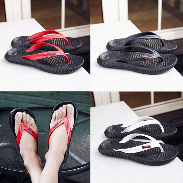 высокое качество дизайнер тапочки gear днища мужчины полосатые сандалии повседневная скольжения летние повседневные тапочки массаж тапочки о, Black
высокое качество дизайнер тапочки gear днища мужчины полосатые сандалии повседневная скольжения летние повседневные тапочки массаж тапочки о, Black