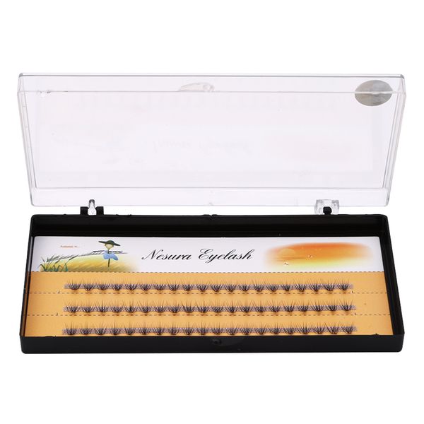 false eyelashes 6/8/9/10/11/12/14mm natural soft eyelash extension deluxe lashes flase fans 3d
false eyelashes 6/8/9/10/11/12/14mm natural soft eyelash extension deluxe lashes flase fans 3d