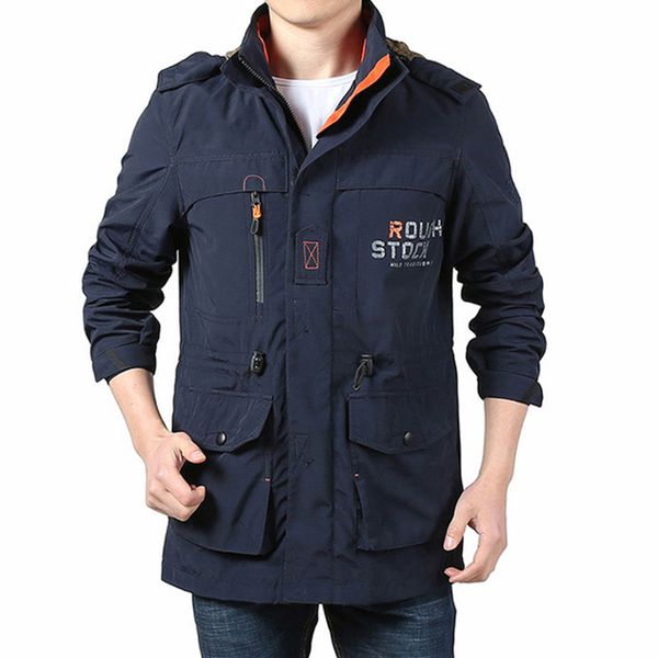 softshell куртка мужчин письмо печати водонепроницаемый сушка быстро открытый coat solid дышащая ветровка для кемпинга туризм plus размер 4x, Black;brown
softshell куртка мужчин письмо печати водонепроницаемый сушка быстро открытый coat solid дышащая ветровка для кемпинга туризм plus размер 4x, Black;brown