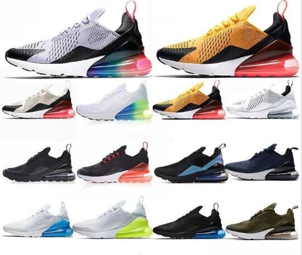 27c филиппины подушка run обувь 27c tfy vibes regency фиолетовый серый волк be true black white trainer спорт дизайнер sneaker
27c филиппины подушка run обувь 27c tfy vibes regency фиолетовый серый волк be true black white trainer спорт дизайнер sneaker