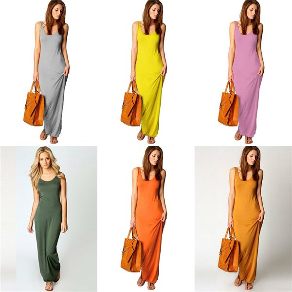 women dresse lip clothing sleeveless strapless dresses fashion casual dress summer solid color clothes 3246 #836, Black;gray
women dresse lip clothing sleeveless strapless dresses fashion casual dress summer solid color clothes 3246 #836, Black;gray