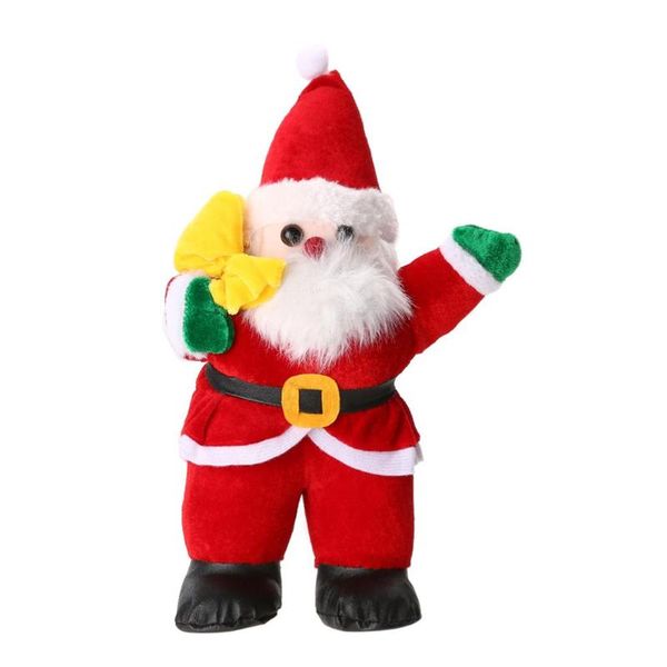 christmas xmas table tree ornament 35cm cute santa claus design indoor outdoor christmas standing decoration supplies
christmas xmas table tree ornament 35cm cute santa claus design indoor outdoor christmas standing decoration supplies