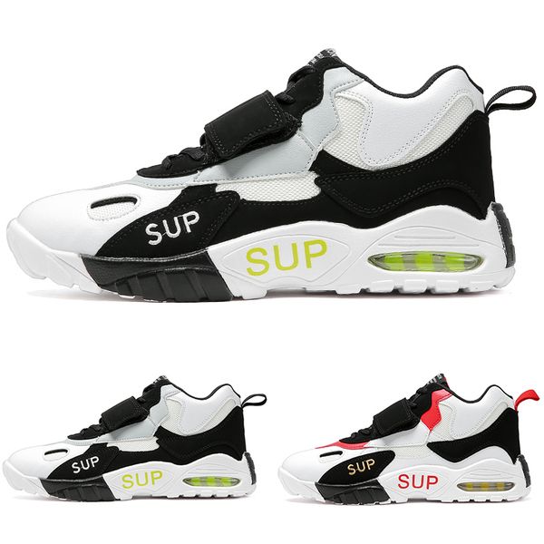 2020 new arrival type1 sneaker green red white black lace couples girl woman men boy running shoes designer trainers sports sneakers
2020 new arrival type1 sneaker green red white black lace couples girl woman men boy running shoes designer trainers sports sneakers