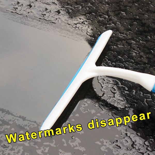 sunydeal mirror window wiper auto wiper cleaner car washer windshield wash tools glass window cleaning brush scraper rubber
sunydeal mirror window wiper auto wiper cleaner car washer windshield wash tools glass window cleaning brush scraper rubber