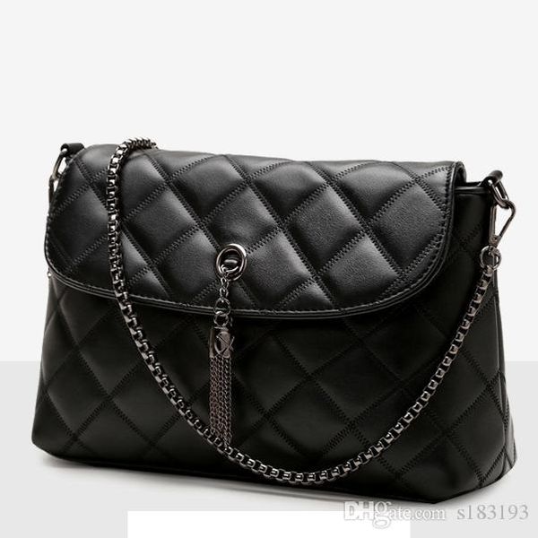 women designer handbag fashion luxury bag women designer shoulder bags brand bag
women designer handbag fashion luxury bag women designer shoulder bags brand bag