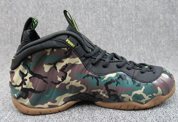 2020 penny hardaway mens basketball shoes camo floral fleece habanero red sequoia eggplant rust foam sports sneakers 7-13 accep drop ship, Black
2020 penny hardaway mens basketball shoes camo floral fleece habanero red sequoia eggplant rust foam sports sneakers 7-13 accep drop ship, Black