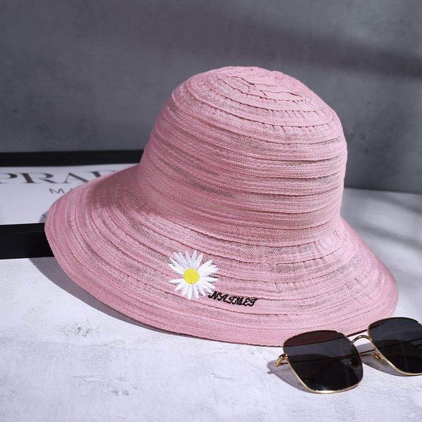 20 fisherman sunshade little daisy fisherman hat for travel sunshade versatile foldable adjustable sun hat, Blue;gray
20 fisherman sunshade little daisy fisherman hat for travel sunshade versatile foldable adjustable sun hat, Blue;gray