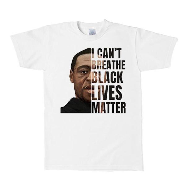 i can't breathe/black lives matter shirt short sleeve shirt portable justice for men head, Black;blue
i can't breathe/black lives matter shirt short sleeve shirt portable justice for men head, Black;blue