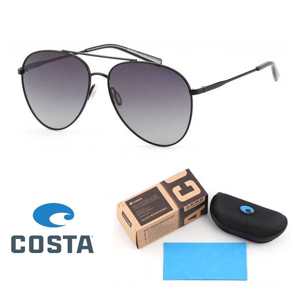 New arrival Fashion Pilot Polarized COSTA Sunglasses for Men Women metal frame Mirror polaroid Lenses driver Sun Glasses with Retail box
New arrival Fashion Pilot Polarized COSTA Sunglasses for Men Women metal frame Mirror polaroid Lenses driver Sun Glasses with Retail box