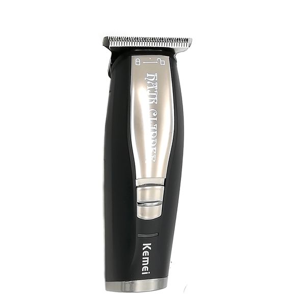 kemei 2 in 1 hair beard trimmer electric shaver for men hair clipper reciprocating razor finish shaving machine
kemei 2 in 1 hair beard trimmer electric shaver for men hair clipper reciprocating razor finish shaving machine