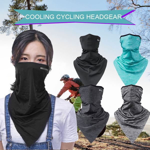 cycling face mask clothing neck gaiter breathable cooling riding face wrap outdoor sports scarf men women, Black
cycling face mask clothing neck gaiter breathable cooling riding face wrap outdoor sports scarf men women, Black