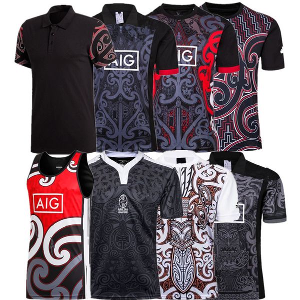 2018 new zealand maori rugby jer ey ize 3xl the quality i perfect delivery