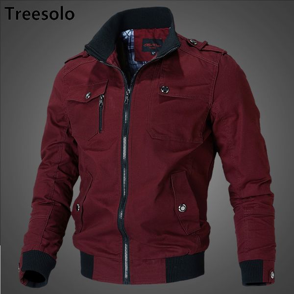 brand jacket men plus size 4xl men's winter autumn thick thermal coat casual cotton mens jacket coat 9903, Black;brown
brand jacket men plus size 4xl men's winter autumn thick thermal coat casual cotton mens jacket coat 9903, Black;brown